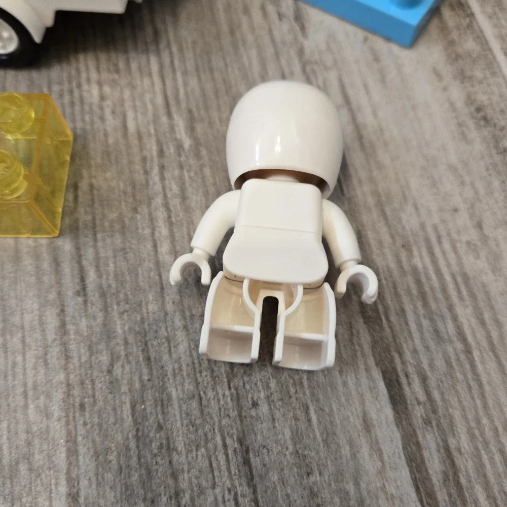 Lego small lot